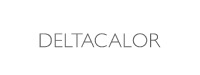 Deltacalor_logo_200x75