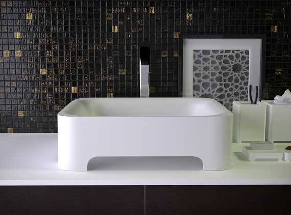 Feel_tabletopsink_570