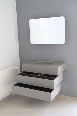 IMG_0288 321x482