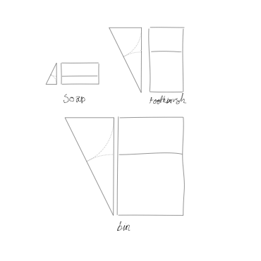 Pure sketch-3