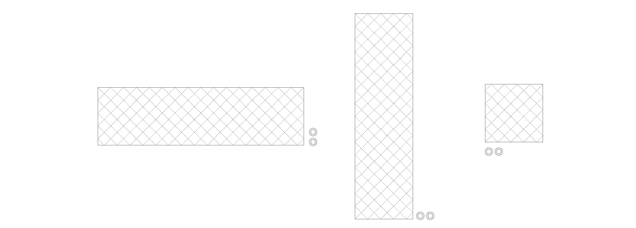 Quilt_sketch_2 470x1280