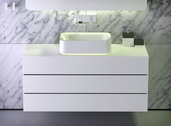 Shelf_topMounted_570