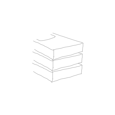 Shelves sketch-1