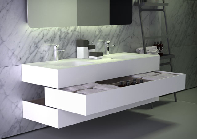Shelves_1 640x452