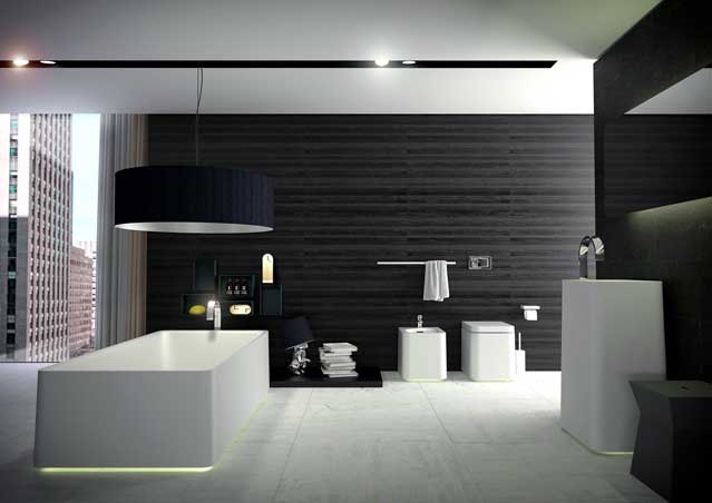 Shine_01_640x452