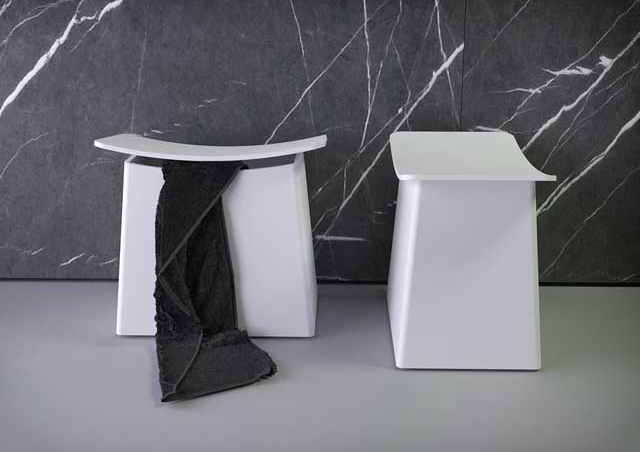 Stool 1-640x452