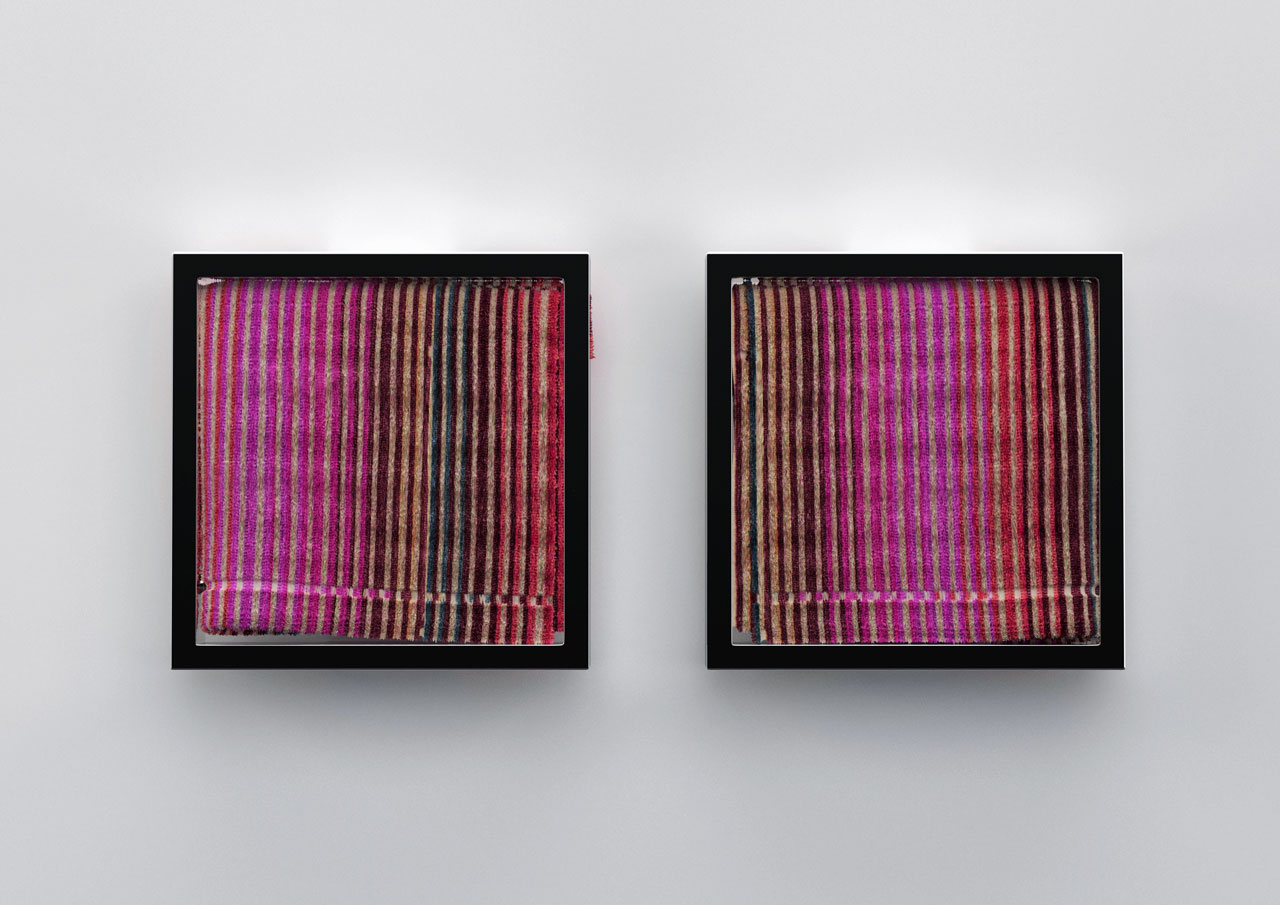 Towelbox 1e-1280x905