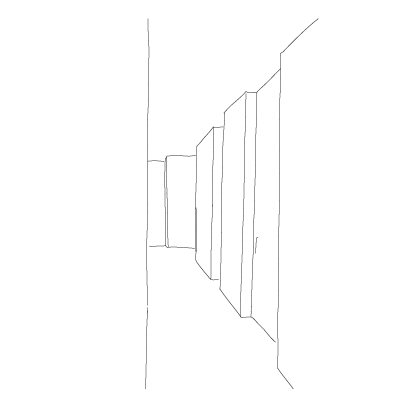 californie_sketch1 420x420