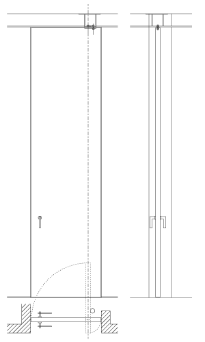 californie_tech 420x420a