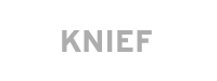 knief_logo 200x75