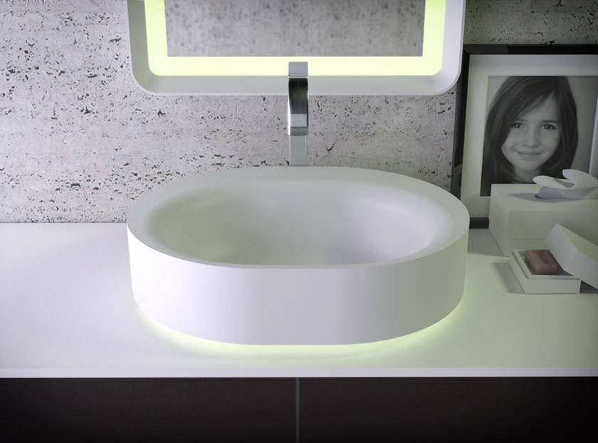 moon_table_sink_820