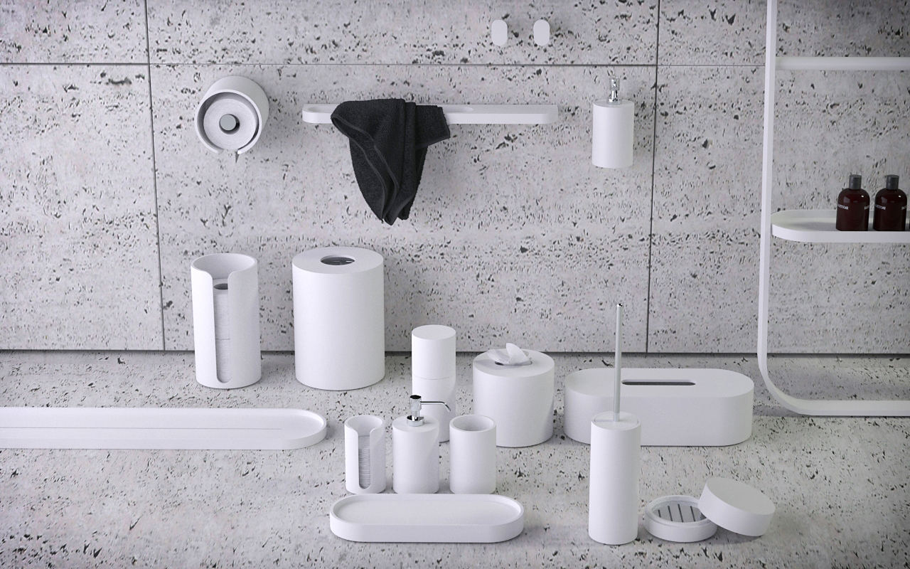 oval accessories-1280x800