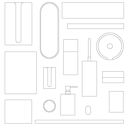 oval accessories-sketch-1