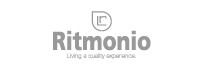 ritmonio logo_200x100