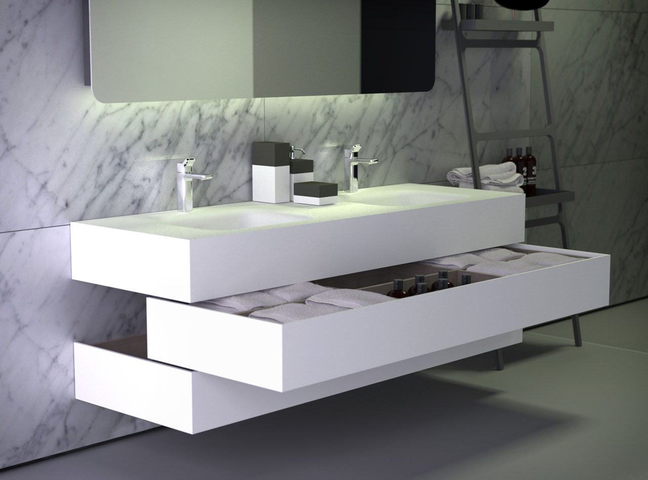 shelves1280
