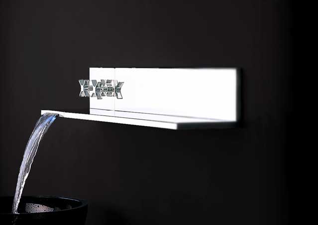 waterblade 1-640x452