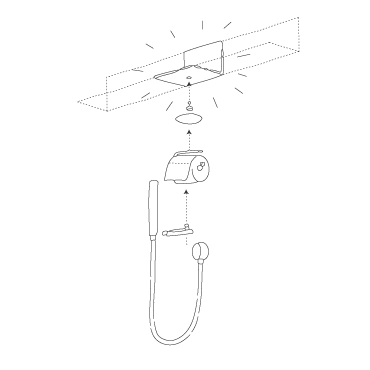 waterblade assembly_sketch_370