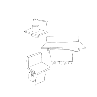 waterblade elements_sketch2_370