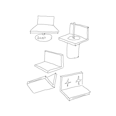 waterblade elements_sketch_370