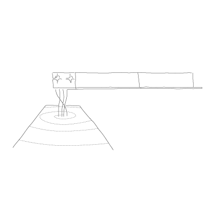 waterblade sketch_main-420